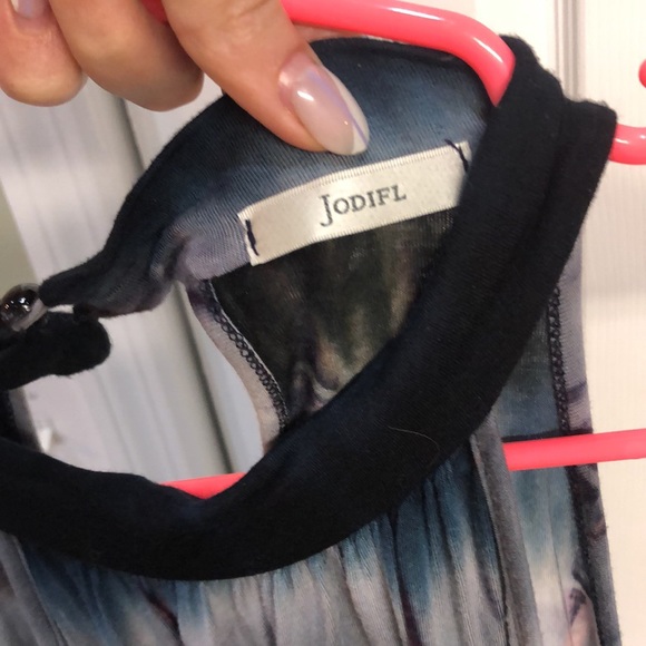 Dress - Picture 3 of 3